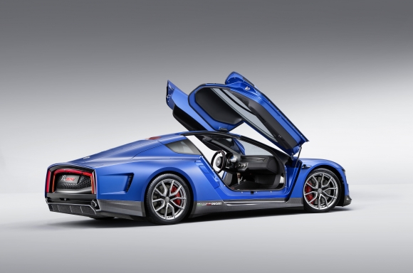 10909 Volkswagen XL Sport.jpg